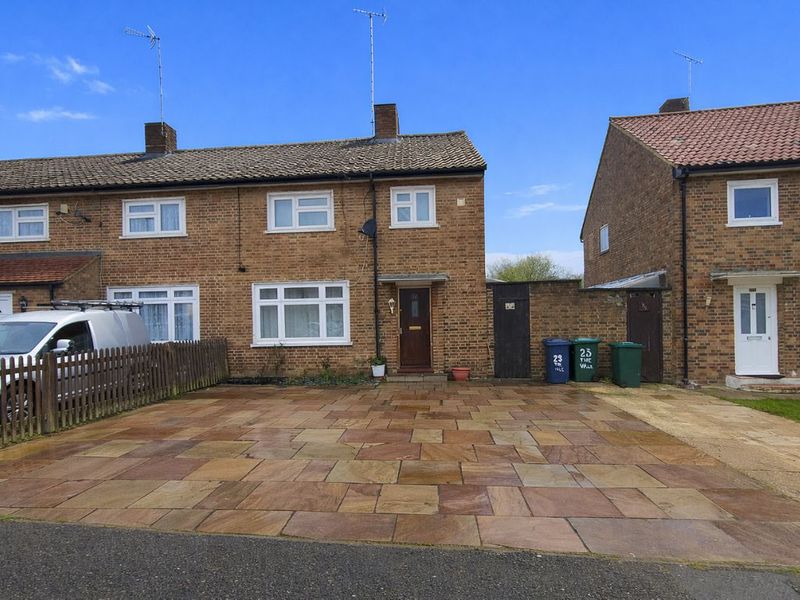 Photo 1- click for photo gallery